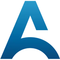 Arch Systems logo