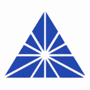 Arctorians logo