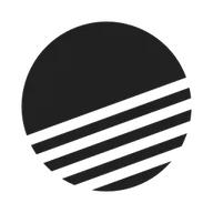 Arda Atomics GmbH logo