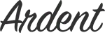 Ardent Learning, Inc. logo