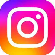 Área de Servicio Calahorra, S.A. logo