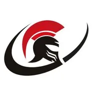 ARENA Veranstaltungsdienste GmbH logo