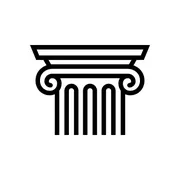 Arena Intelligence, Inc. logo