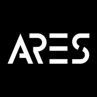 ares logo