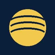 argo Experts logo