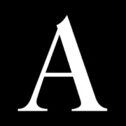 arielalternatives logo