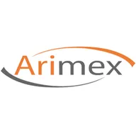 Arimex PWT Plattenwärmetauscher Service GmbH logo