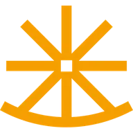 Arine logo