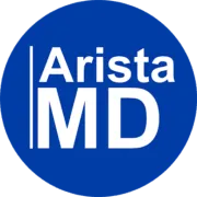 aristamd logo