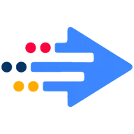 arive logo