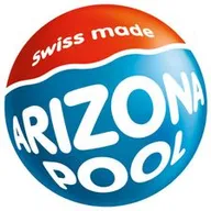 Arizona Pool AG logo
