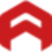 Arkose Labs logo