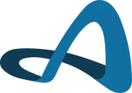 armstrongtransportgroup logo