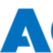 ARQTERIA logo