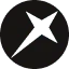Arrakis Finance logo