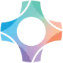 Array Behavioral Care logo