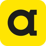 Array logo