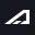 Arrive Logistics logo