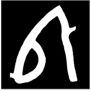 arsenal logo
