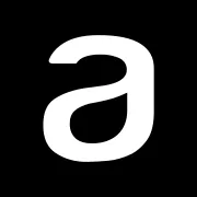 arsys logo