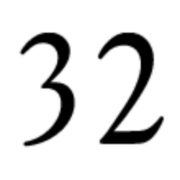 ART 32 Dr. Kristina Varga & Kollegen logo