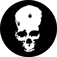 Art Worx Merchandising GmbH logo
