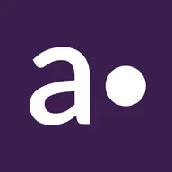 arteriaai logo