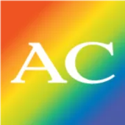 Arthur Cox logo
