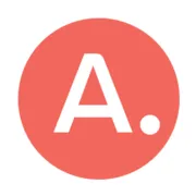 Article logo
