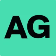 Article Group logo
