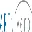 Artvivendi Wohnungs- und Grundstücksverwaltung GmbH logo