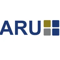 ARU GmbH - Ingenieure, Architekten, Sachverständige & Umweltgutachter logo