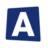 Arvaloo GmbH logo