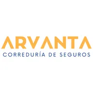 ARVANTA SEGUROS logo