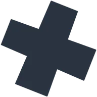 Ärztegemeinschaft Oranienburg MVZ GmbH logo