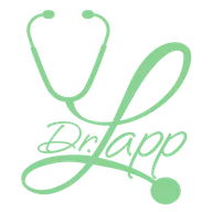 Arztpraxis logo