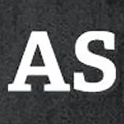 AS Concept Sàrl logo
