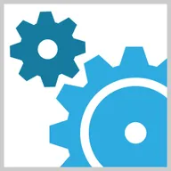 AS COURTAGE logo