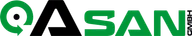 ASAN GmbH logo