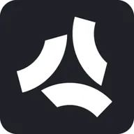 ASAPP logo