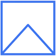 Asari AI logo