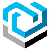 ASC Engineered Solutions logo