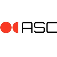 ASC Personalberatung & Direktvermittlung logo
