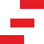 Ascento AG logo