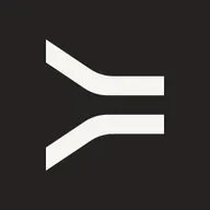 Ascertain logo
