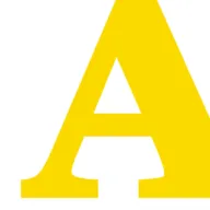 Ascona Tore Sonnenschutz Hamburg GmbH logo