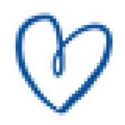 ASERHCO logo