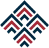 ASESORIA FISCAL, CONTABLE Y LABORAL logo