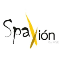 Asetra Balnearios y Spa logo