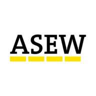asew logo